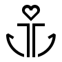 Fairtrade (Fair-Trade-Siegel)
