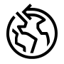 Geschlossene Kreislaufwirtschaft (Cradle-to-Cradle-Gold- Zertifikat™)