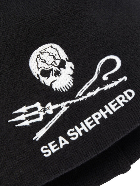 Bonnet Jolly Roger