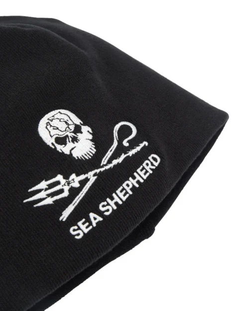 Bonnet Jolly Roger