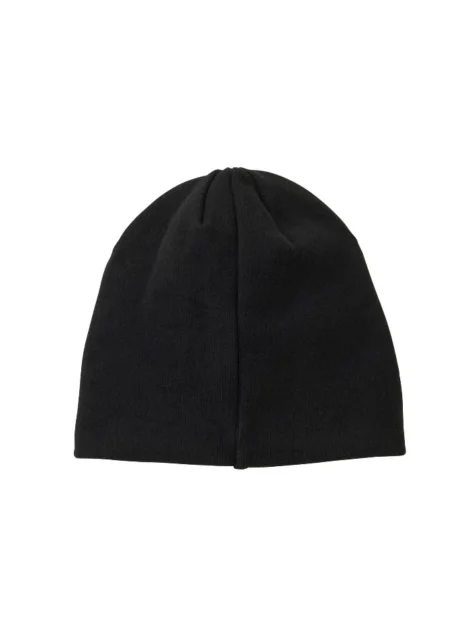 Bonnet Jolly Roger