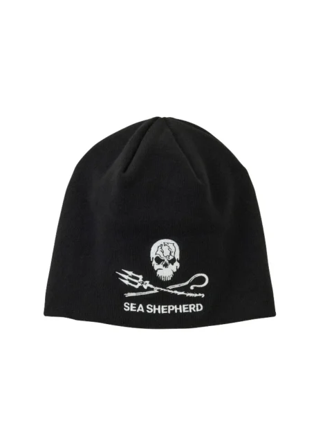 Bonnet Jolly Roger