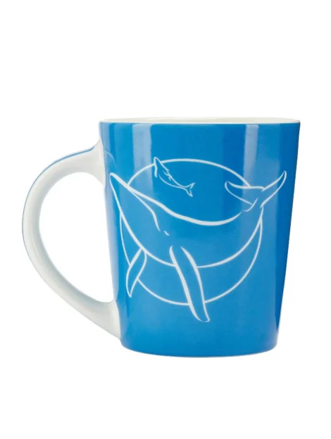 Mug Classic-Logo
