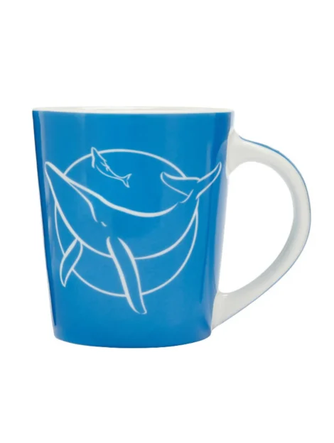 Mug Classic-Logo