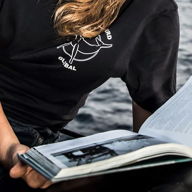Bücher / E-Books