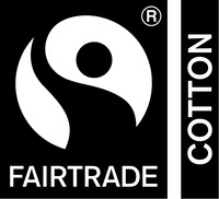 Fairtrade