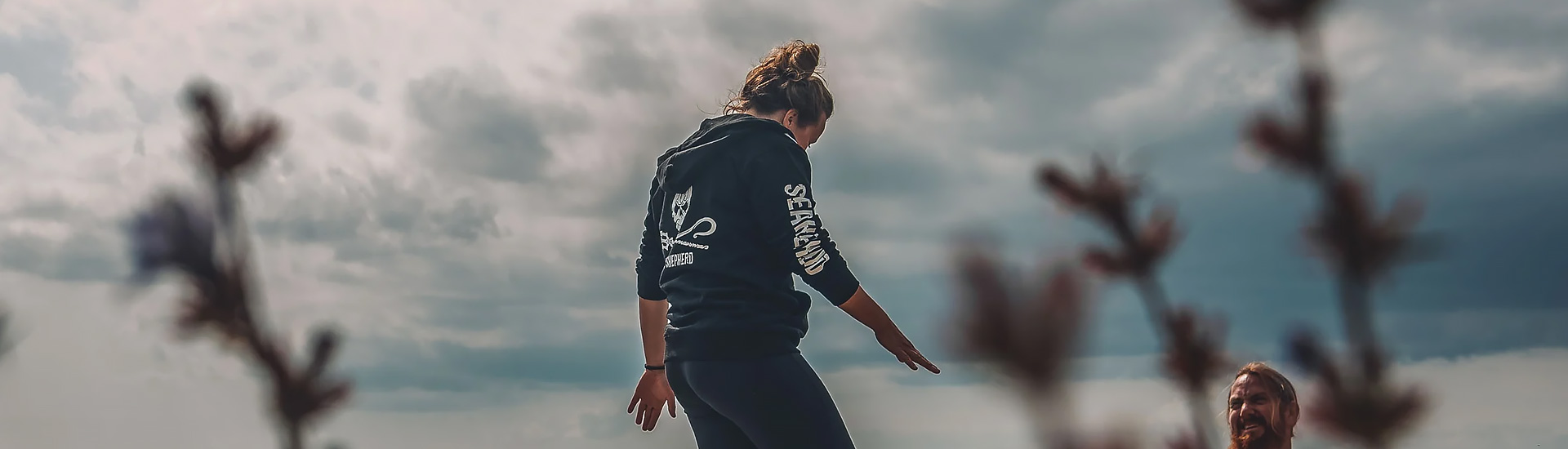 Sweats / Sweats à capuche 