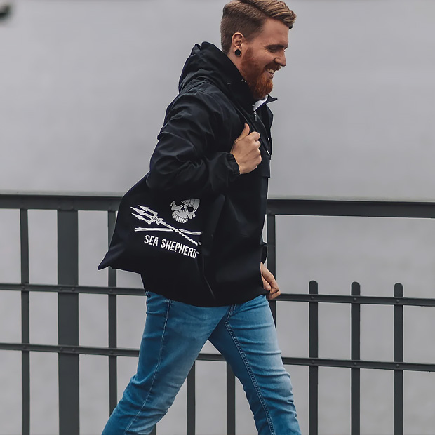 Taschen / Rucksäcke